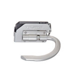 타지마 공구홀더 SFKHA-JF