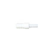 프론 케미컬 PTFE 튜브 차이 커넥터 형 812 NR0081-003