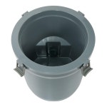 스탠리 STANLEY 워터 잭 7 5L 그린 10-01938-081