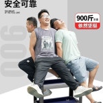 이동식 공구대차 걸이대 공구대 작업대 캐리어