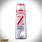 애경 리큐Z 지우개 얼룩 세탁 생활