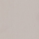 현대엘앤씨 실크벽지 큐피트 5034-8
