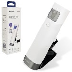 로제트 휴대용 캐리어 저울 수화물 무게측정 RX-9520