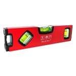 블루텍수 미니수 BD-ML200A