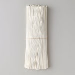 홈플러스시그니처 홈플러스시그니처 소면 500G