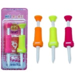 버디79 버디롱 롱티 골프티 Birdie Long long Tee