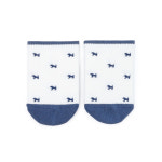 블루독베이비 도기BI모자수트양말세트 블루독베이비 44170-010-05SET