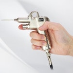 야마토 비틀벅 비틀벅 BBT-PCG 탱크 PC청소건 에어건