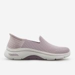 스케쳐스 GO WALK ARCH FIT NEW 버전 SP0WWCEX072