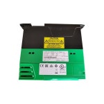 정시출고 환불보장 시간 7 일 C300-01200042A