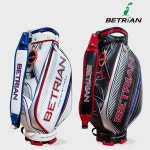 베트리안 골프 캐디백 투어백 SB501 SB502