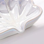 와인앤쿡 욕실인테리어 비누 받침대 세라믹 소재 무광 트레이 비누보관 비