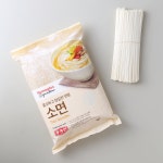 홈플러스시그니처 소면 2 5KG