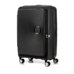쌤소나이트 아메리칸투어리스터 큐리오 SPINNER 75 28 EXP TSA BO N2 AO809040