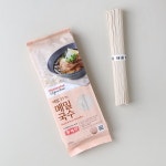 홈플러스시그니처 메밀 국수 400G