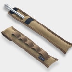 캠핑문 블로우 스틱