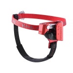 카일라스 KAILAS Foot Up Ascender LR 왼쪽