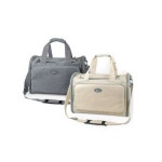 강아지 고양이 이동식 가방 숄더백 컨넬백