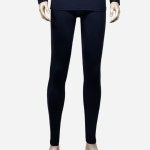 스판 보온 남성 기모 내복바지 - 홈웨어바지 size-95