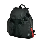 듀얼 포켓 백팩 GEE238-704