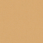 현대엘앤씨 합지벽지 큐티에 1095-5