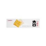 참 크래커 56g