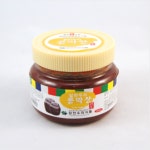 합천우리식품 알찬우리 콩막장 500g