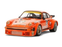 타미야 24328 1 24 Porsche 934 Jagermeister 포르쉐 터보 RSR 934 예거마이스터