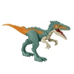 Jurassic World Dominion 2022 영화 시리즈 사나운 팩 모로스 인트레피더스 핫템 잇템