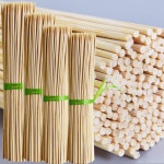 목공 공예 나무 우드 스틱 막대기 DIY 만들기