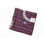 비비안웨스트우드 비비안 웨스트우드 남성 손수건 Vivienne Westwood 67-F7315
