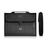 도큐먼트파일 가방 13분류 케이스 서류