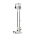 홈앤아트 HAVG-160AW 화이트