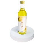 제주본초협동조합 유채꽃 제주 16도 365ml