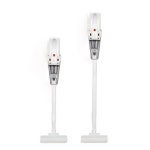 엠앤에스코리아 가이타이너 GTLHVC-1000 화이트