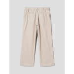 에잇세컨즈 코듀로이 와이드 팬츠 264121EY10