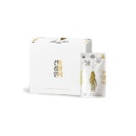 호랑이건강원 홍삼진 100ml x 20포