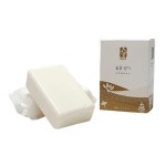숲바른 세탁비누 180g