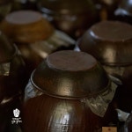 한희순발효갤러리 울외주박장아찌 500g