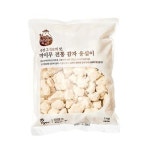 마이무 전통 감자 옹심이 1kg