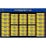 동원에프앤비 동원 프리미엄 M30호 선물세트