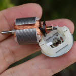 3 7V 4W 370 모터 워터 펌프 미니 자체 프라이밍 다이어프램 흡입 Smll Elecctric