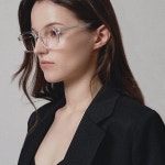 리끌로우 리끌로우 E001 CRYSTAL