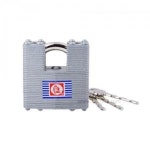 금강 동일키 00790 TYPE 1 SK550S
