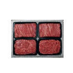 인제축협 1등급 명품 정육 선물세트 2호 