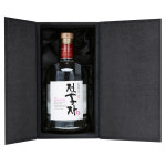 인산농장 적송자 53도 500ml