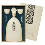 우희열명인 한산소곡주 어주 18도 700ml