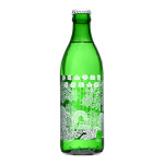 성산포소주 25도 360ml