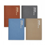 양지사 양지사 2026년 엘리트32 1면2일 다이어리