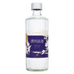 제주낭만 40도 375ml